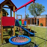 Cisza Village / Blisko Natury * Nowecin