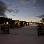 Cisza Village / Blisko Natury Prázdninový dům *