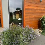 Cisza Village / Blisko Natury Prázdninový dům *