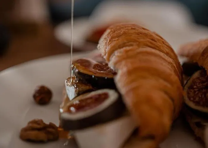 Cisza Village / Blisko Natury 別荘 *